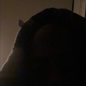 Meet your Posher, Cal